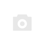 Комплект щёток Karcher с латун.щетиной 3шт  2.863-061.0
