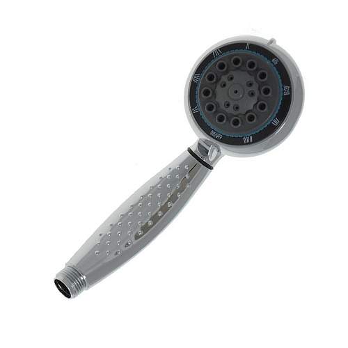 Лейка душевая  BRIMIX  090  массажная  7 режим.