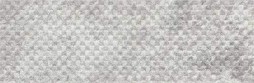 IMAGE SILVER DECO 617 325х1000