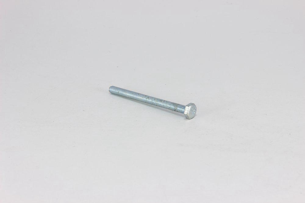 Болт DIN 558/933   4х 50  ш/гр