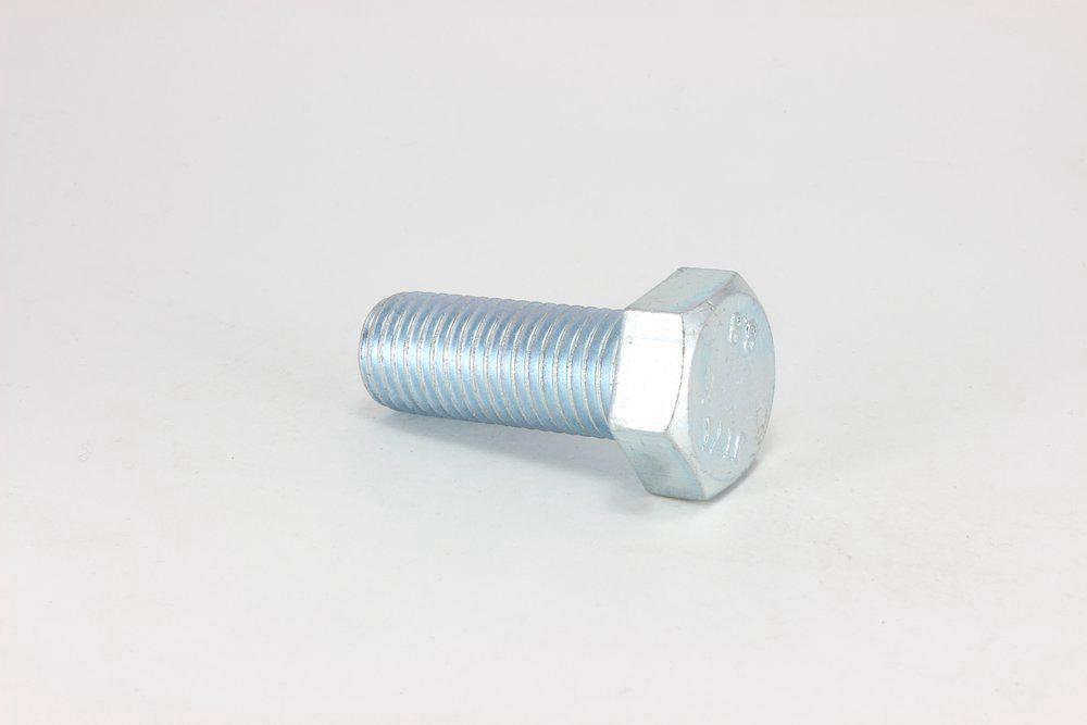 Болт DIN 558/933  20х 50 кл.5,8  ш/гр