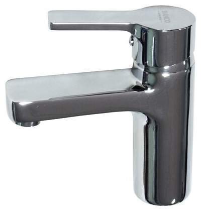 Смеситель Bianco  385001  на раковину шаровый