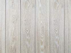 Oak Basalt GP white 151х600х10 н/п (68/1,36)