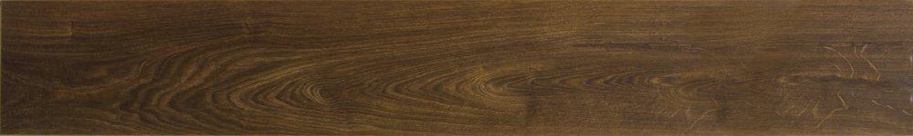 Ламинат Навигатор Магеллан  15024  NL  (1,253м2) 1/5