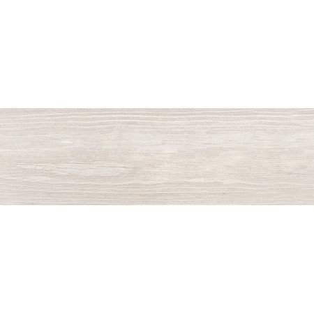 Finwood  белый рельеф  185х598  (16686)