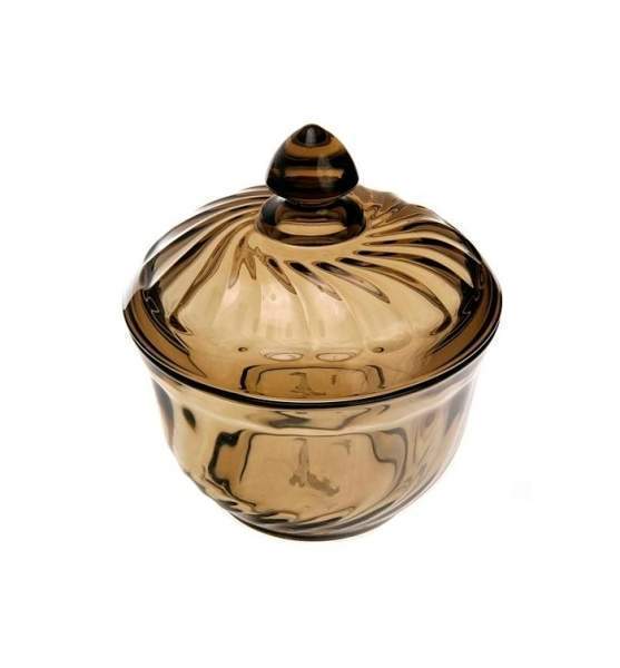 LUMINARC Амбьянте Эклипс Сахарница 12см L5094