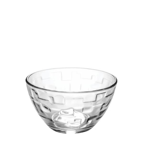 OSZ Салатник Лабиринт 300мл 110х60мм 07с1323 (36)