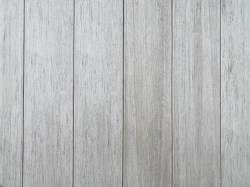 Vienna GP white 151х600х10 н/п  1,325\66,25