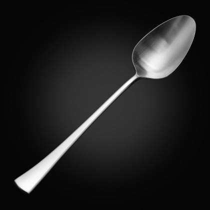 LUXSTAHL Satin Ложка кт2936 столовая (12)