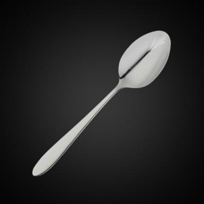 LUXSTAHL Parma Ложка кт1878 столовая