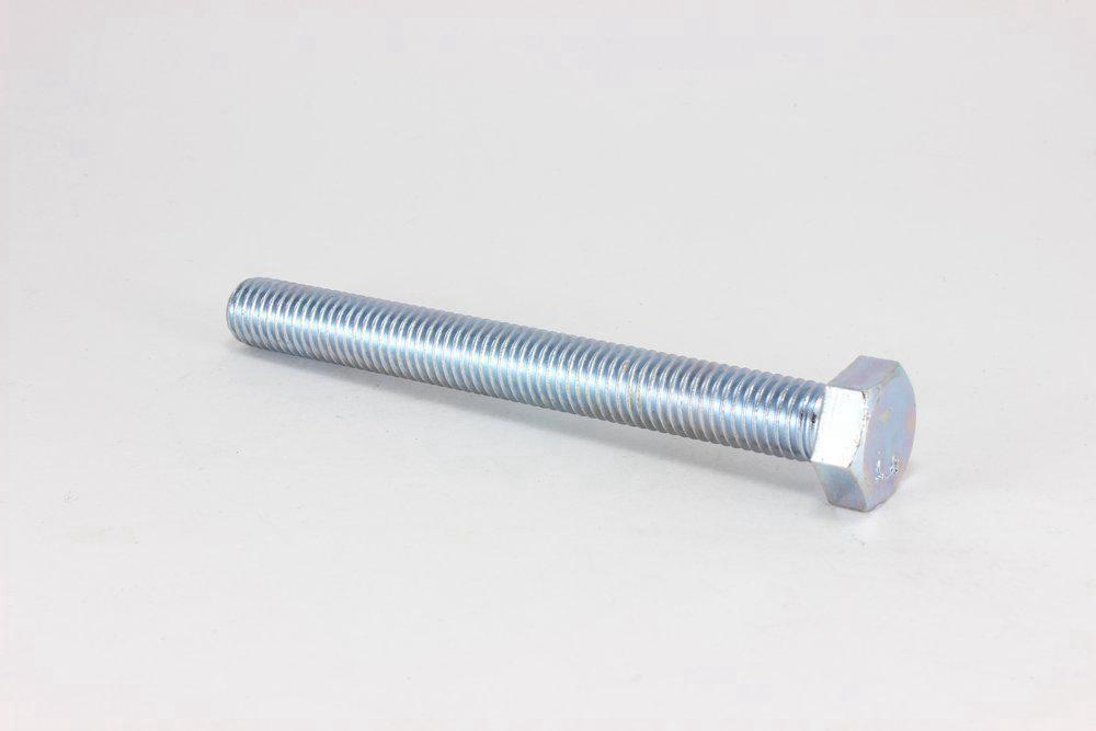 Болт DIN 558/933  14х100  кл.5,8 ш/гр  (20шт)