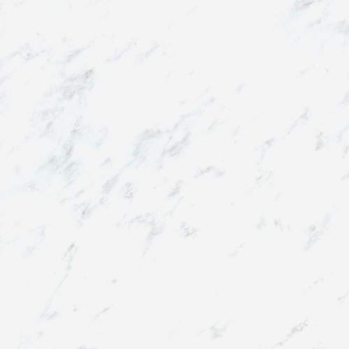 Kerasol Napoles Blanco 425х425