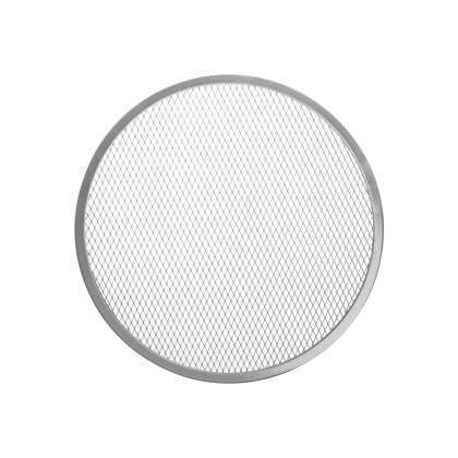 Сетка д/пиццы 30см алюминий кт3031 