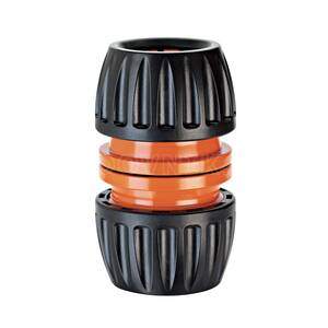 Муфта Ergogrip универс.автом. д/шлангов 1/2" (12.5мм)-5/8"(15мм)-3/4"(19мм)  8546