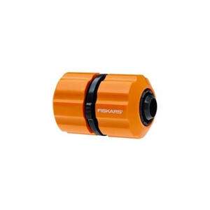 Муфта* Fiskars ремонтная 3/4" 1023669