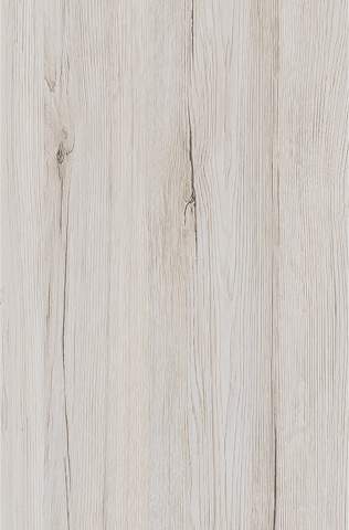 Панель МДФ Classic STELLA Standart Дуб Санремо Белый 2700х200х6 (упак. 8 шт.)