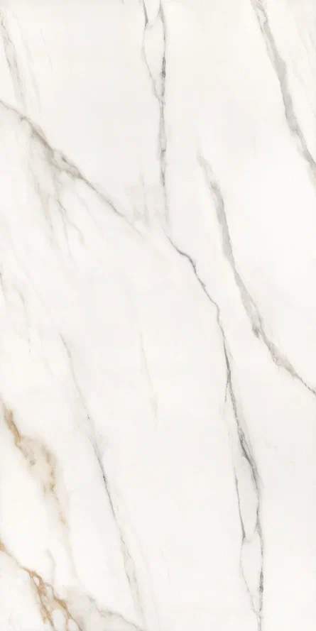 CALACATTA GOLD 945  керамогранит 600х1200