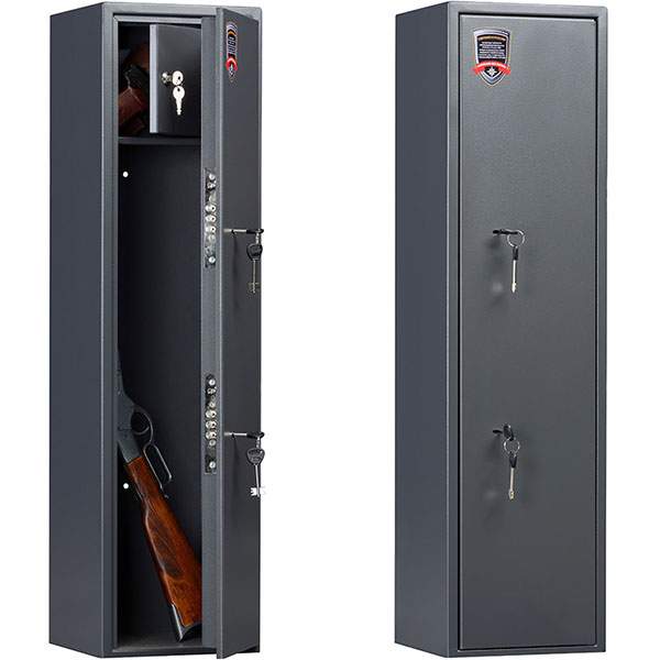 Сейф Беркут 1