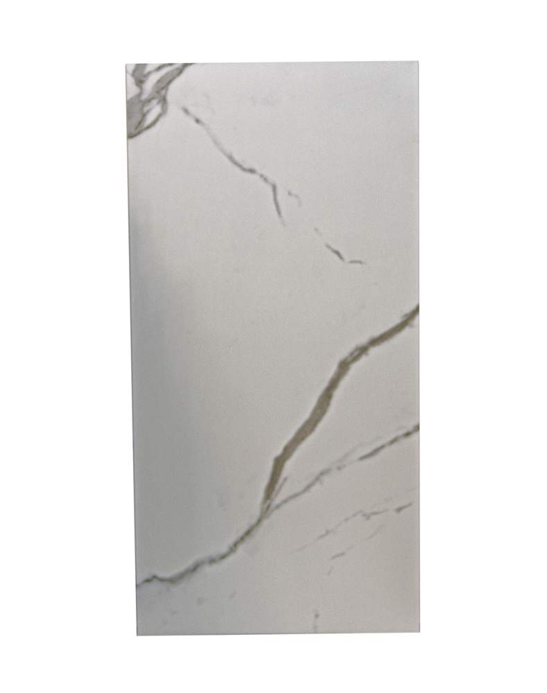 Керамогранит  Floor Tiles-PGVT Royal White Onyx   600х1200   63,36/1,44/2 