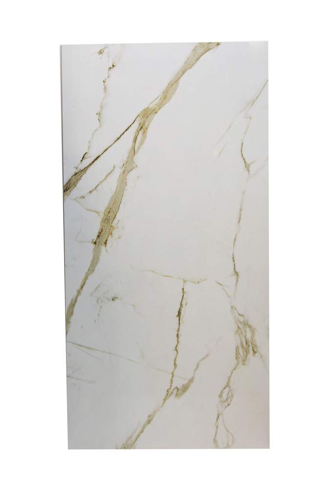 Керамогранит  Floor Tiles-PGVT Grande Fantastico Glossy  600х1200   41,76/1,44/2 