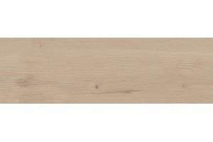 Sandwood глаз. керамогранит светло-бежевый (C-SW4M302D) 185х598 (сняли с пр-ва с 01,06,20)