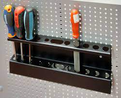 Держатель инструмента ТН  S30299090802