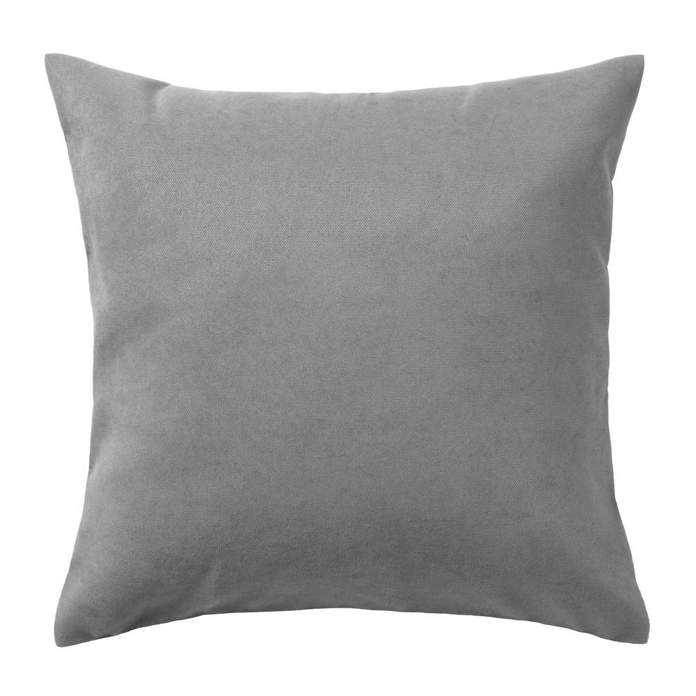 ВОЛШЕБНАЯ НОЧЬ канвас Подушка декоративная муссон 40х40см 933267