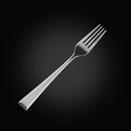 LUXSTAHL Frankfurt Вилка кт0276 закусочная