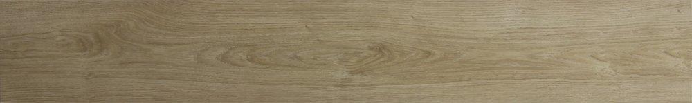 Ламинат Навигатор Босфор  15018  NL  (1,253м2)  1/5