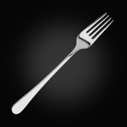 LUXSTAHL Sophia Вилка кт0231 столовая