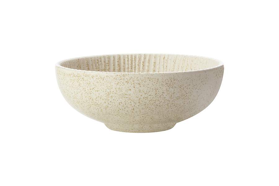 MAXWELL & WILLIAMS Solaris песочный Салатник 11см 200мл MW602-AX0310 