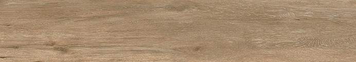 Baldocer Maryland Natural Rectificado  200х1140  керамогранит