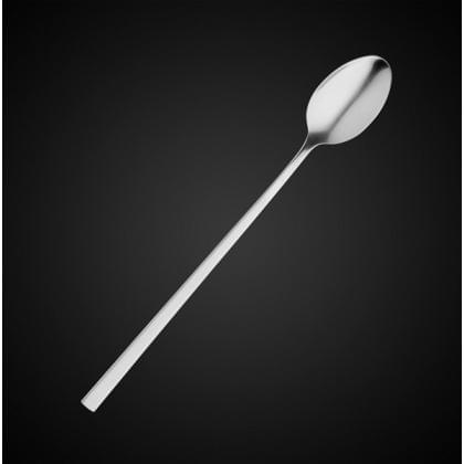 LUXSTAHL Tokio Ложка кт2025 для мороженого
