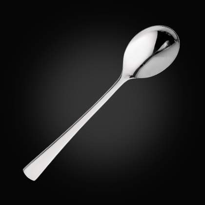 LUXSTAHL Oxford Ложка кт2607 десертная