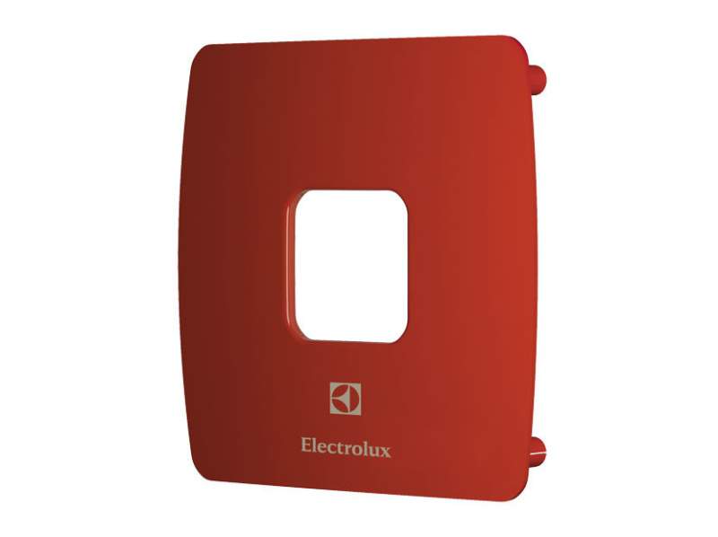 Сменная панель E-RP-100 Red  HC-0006010