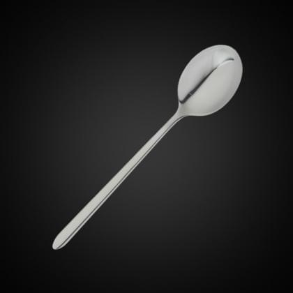 LUXSTAHL Аляска Ложка кт1662 столовая