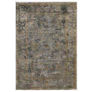 Ковер ASTER  A2078A  3.0х4.0  Ivory/Tile