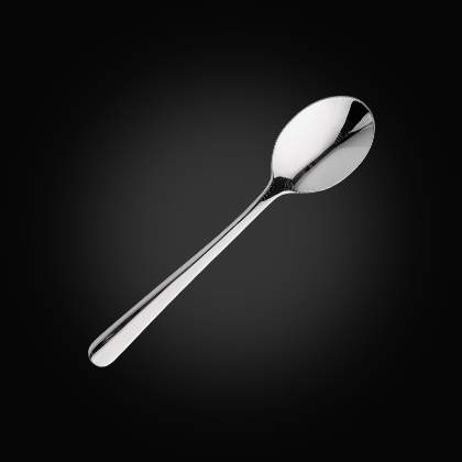 LUXSTAHL Madrid Ложка кт2611 чайная (12)