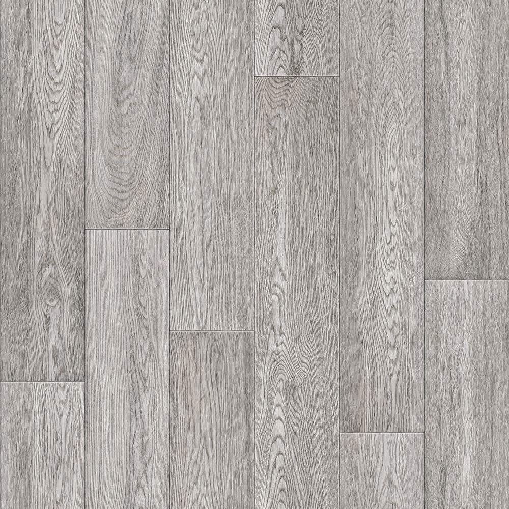 Линолеум  3.0м  Strongru Plus Toledo 14