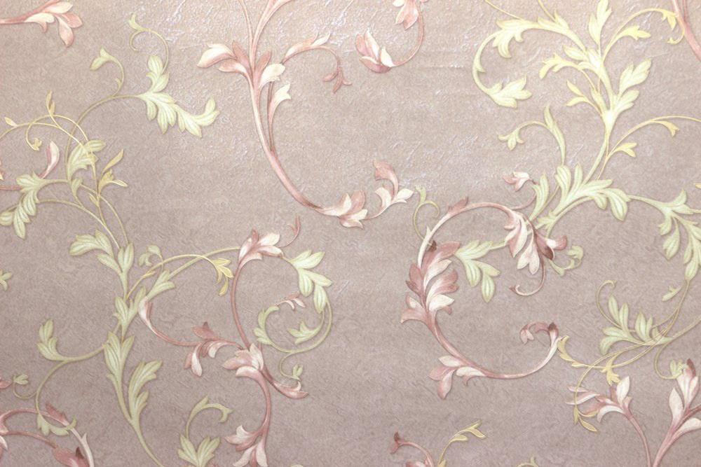 Обои  АРТ 45А-244-01  1,06х10м