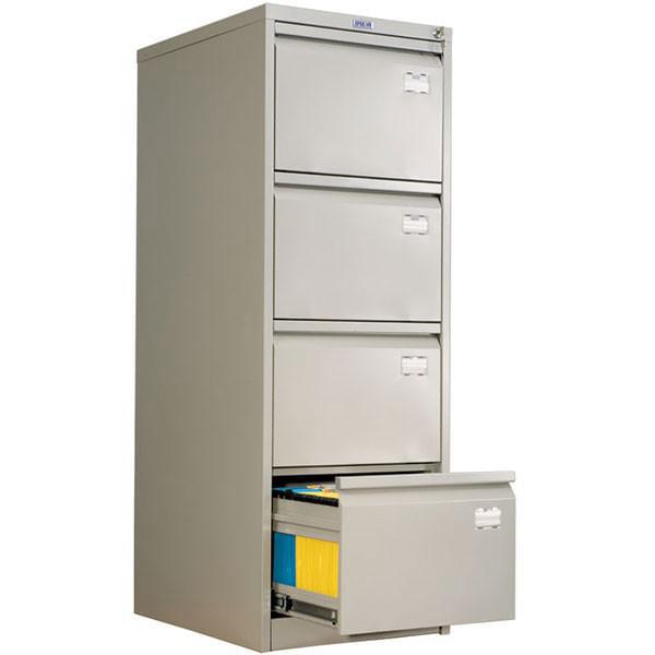 Картотека  AFC 04