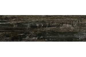 Northwood глаз. керамогранит черный (C-NW4M232D) 185х598