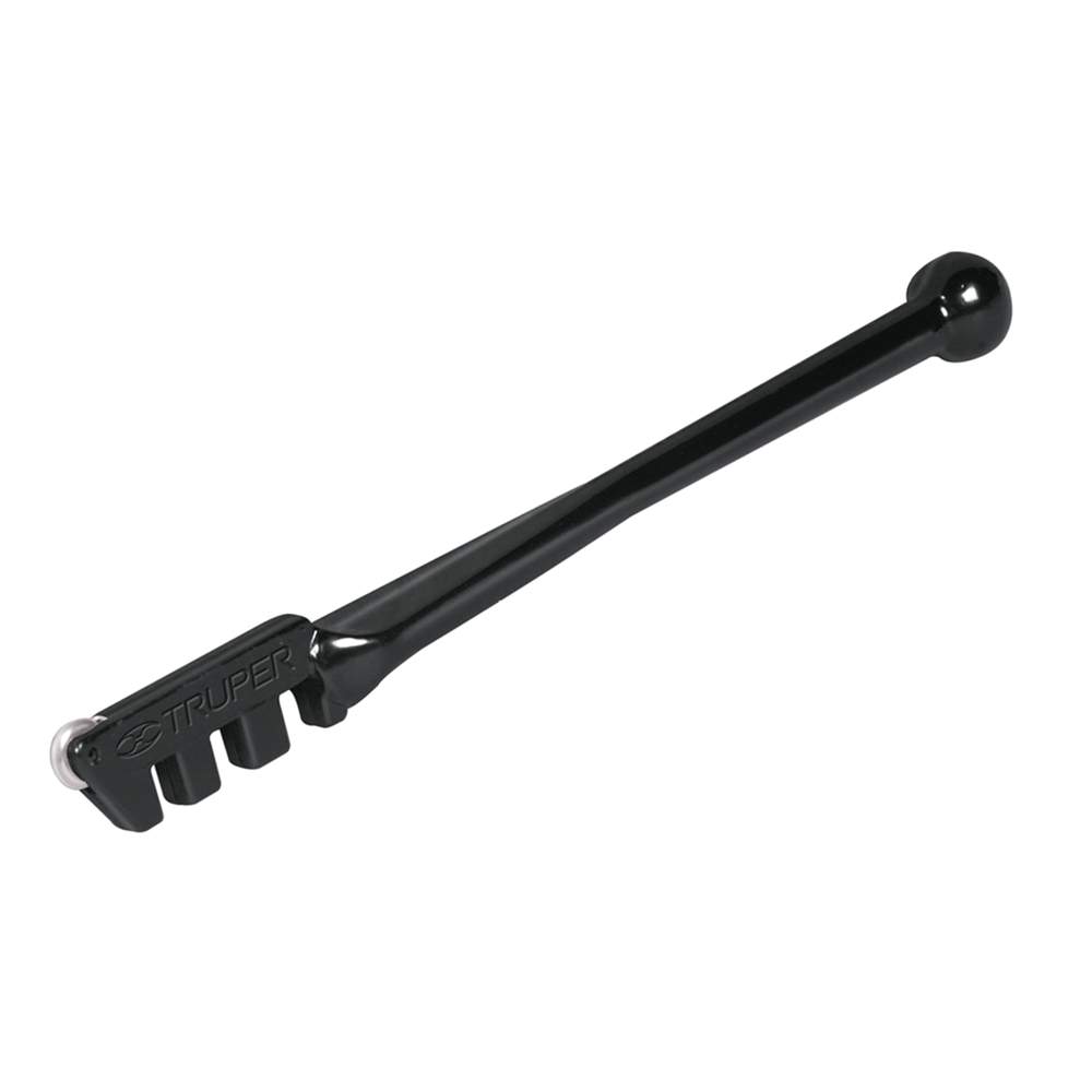 Стеклорез TRUPER CV-5    12953