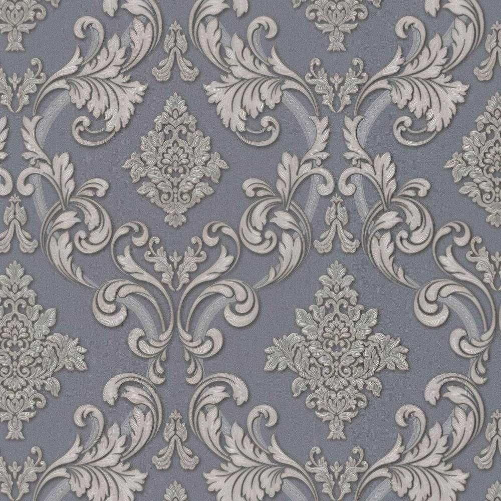 Обои  АРТ 45-217-08 1,06х10м Bravo