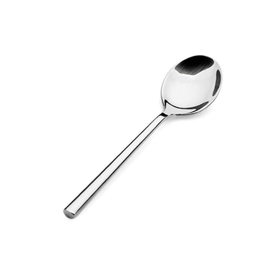 P.L. Proff Cuisine Sapporo Ложка столовая 190мм/7мм 99003529 