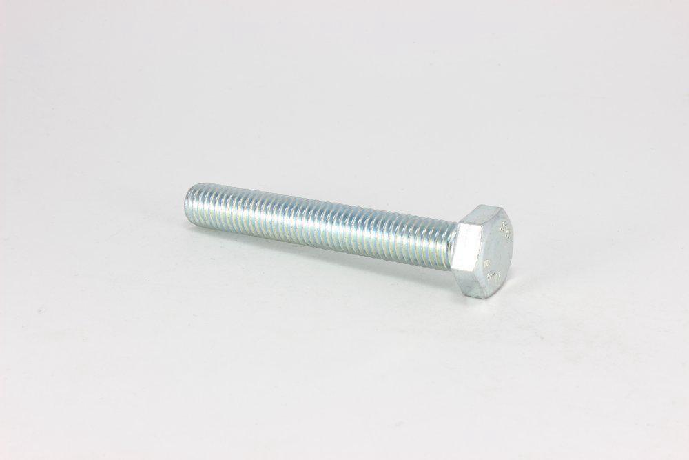 Болт DIN 558/933  12х 80  кл.5,8 ш/гр