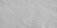 Floor Tiles-PGVT Royal Florencia Bianco (F.P) 600х1200