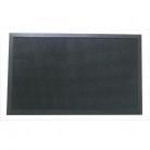 Коврик  резиновый  90х150   Фингер   4263