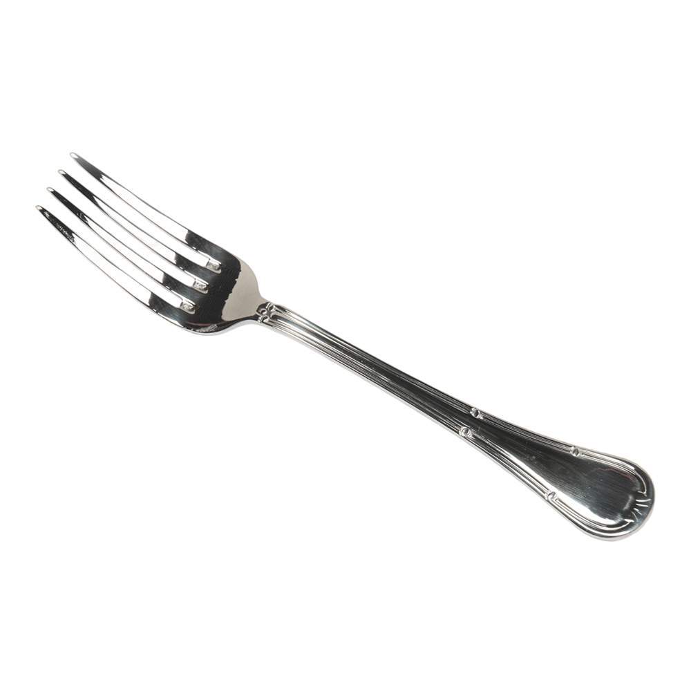 P.L. Noble Ritz Вилка десертная 185мм 81280036