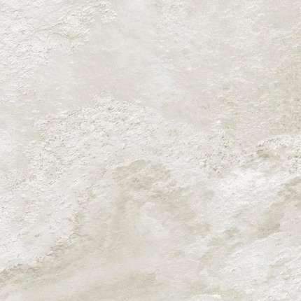 Agata GP Beige 500x500 _6\1,5\31,2\40,5